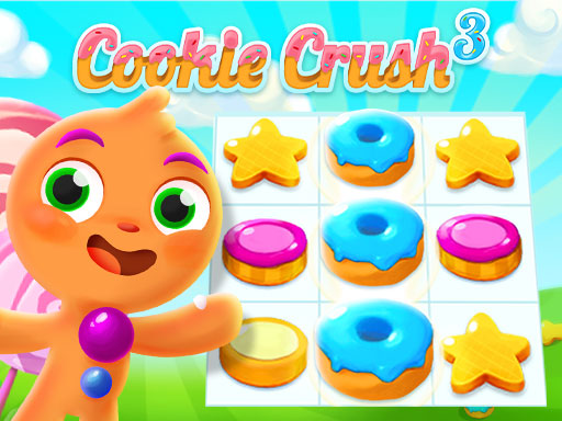 14/2b8eb8091c05be2e661b81c803302f1bb6a45f/cookie-crush-3.jpg