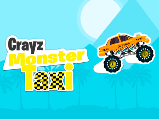 14/2c8dcfe4112eb582236ed19a9d82824b63252c/crayz-monster-taxi.jpg