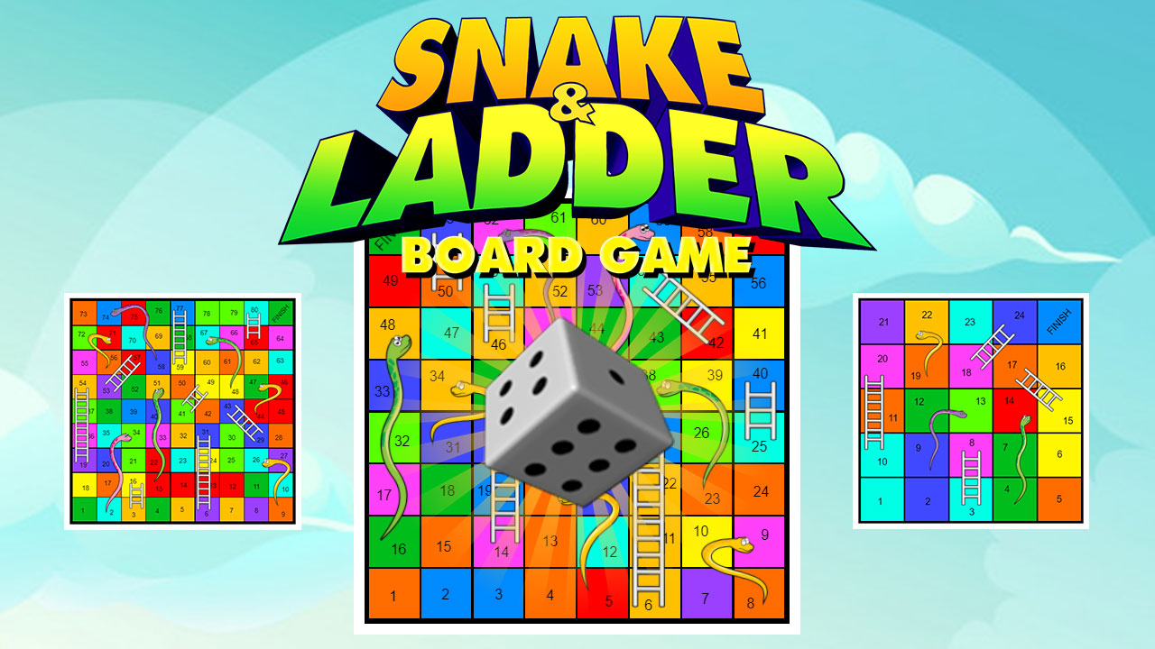 14/2d2e3ffdc53447ba5bde128fe169aea781484b/snake-and-ladder-board-game.jpg