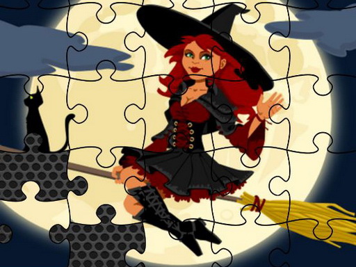 14/2d706e79958869761f2bf25bbafc7e7351992e/midnight-witches-jigsaw.jpg