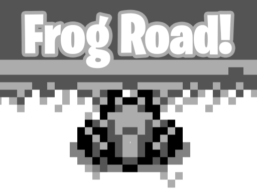 14/362e9df826a28aa6ef14c745ee3840fa8552f5/frog-road.jpg