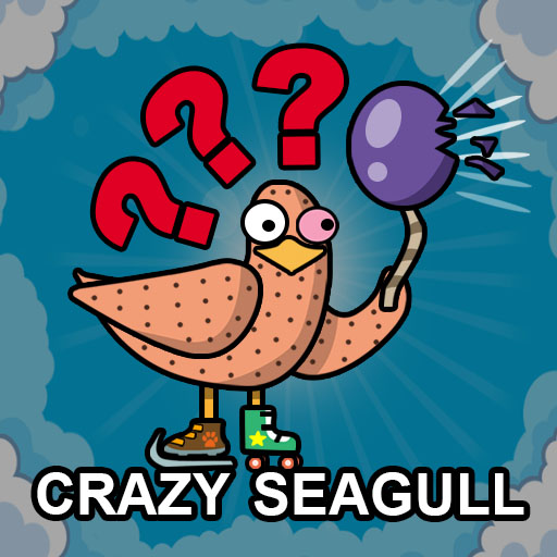14/363fb9814ed0e3b77e169955f1f89ed1dd058e/crazy-seagull.jpg