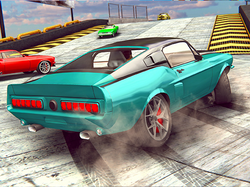 14/364ad7385d0fcaf3b86b9bb731c00baf17c8c8/stunt-car-impossible-track-challenge.jpg