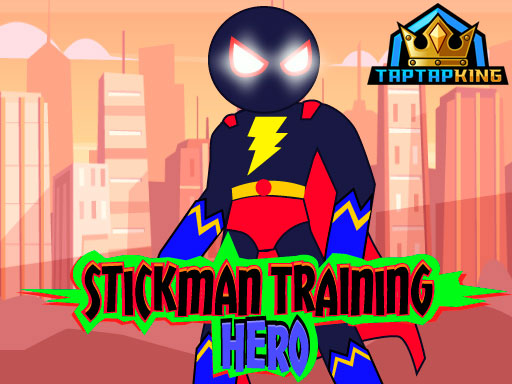 14/37fbbbab51a052411647971bf796f77058cd54/stickman-training-hero.jpg
