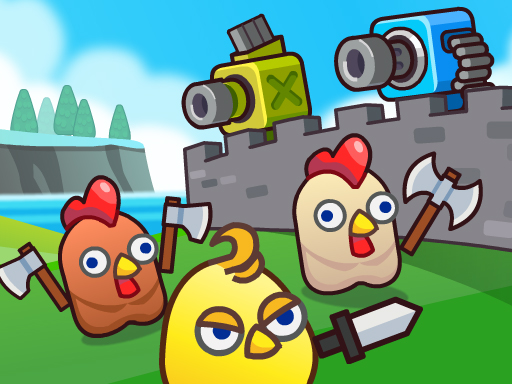 14/3a2acd0c1dcf0d0d4e31638b84eb33637c5ad9/merge-cannon-chicken-defense.jpg