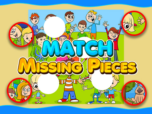 14/3c830b304f11137585c5957d0d827dd1ef0593/match-missing-pieces-kids-educational-game.jpg