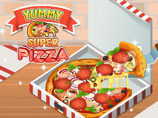 14/3d77243742696ee29b8972e13227238ed0dc25/yummy-super-pizza.jpg