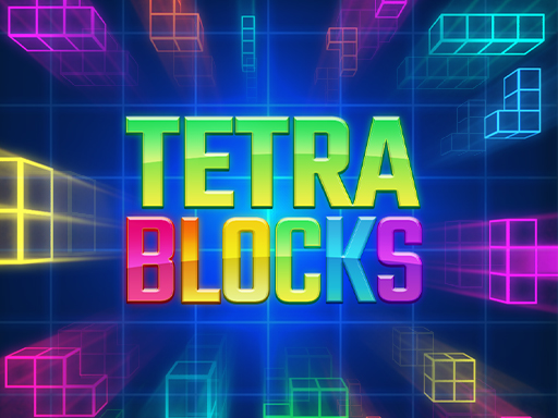 14/3db466cb4f7bf9c5bc0d8b3d824a2b2c6a0360/tetra-blocks.jpg