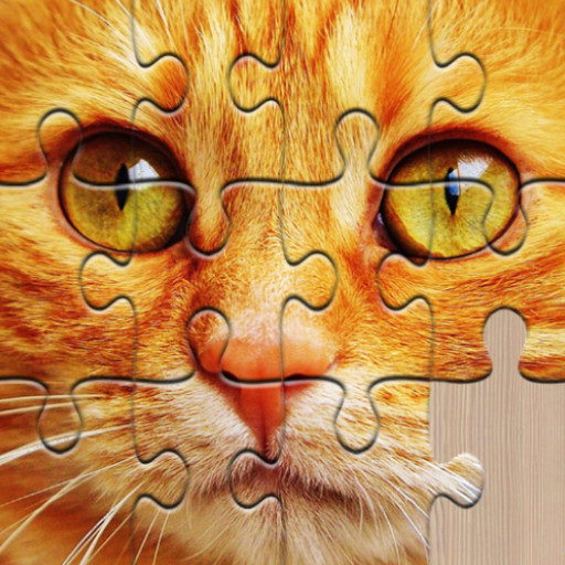 14/3f8455706f58183c80a3cc461198414c0316b6/unlimited-jigsaw-puzzles.jpg