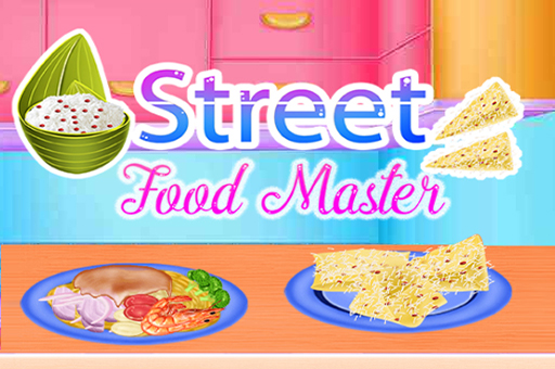 14/40f8fff0d541f4a81adadb23ce78f811fa688c/street-food-master.jpg