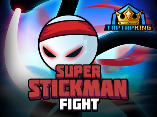 14/40ffb962d6eef6c3baa7925ab5db301a7f0124/super-stickman-fight.jpg