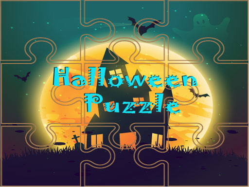 14/421b78a0ae0d27ccf25c1e9e1dd9d8446de5d4/halloween-puzzle.jpg