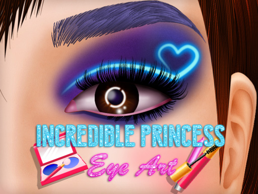 14/42d00c804a366c3172fc16075b8341fdb61e43/incredible-princess-eye-art.jpg