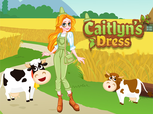 14/42edcfa43b9cc2a9f8accc2c840409a680db61/caitlyn-dress-up-farm.jpg