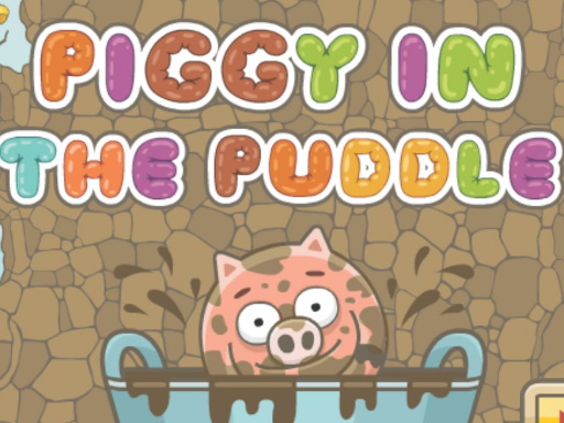 14/4305b7a17afc41274ffac6a082a31829aca919/piggy-in-the-puddle.jpg