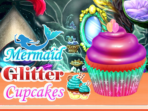 14/43109856d855e7395bb904bb919eddc59cfebe/mermaid-glitter-cupcakes.jpg