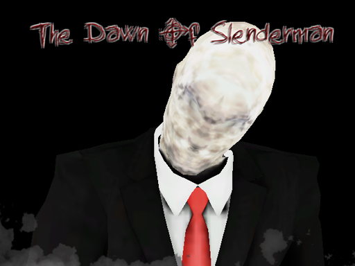 14/446f5d08e5f35d90ee3d36ebadc9f2322dddab/the-dawn-of-slenderman.jpg