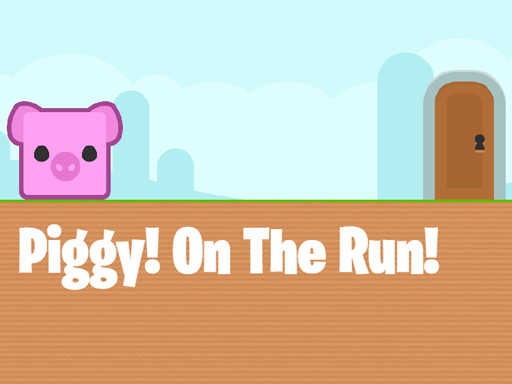 14/45aa95c23cee5cf4fc8d26edb2392ff4794b29/piggy-on-the-run.jpg