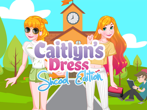 14/46aba077b01b04561fb8d4838bf702694d0004/caitlyn-dress-up-school.jpg