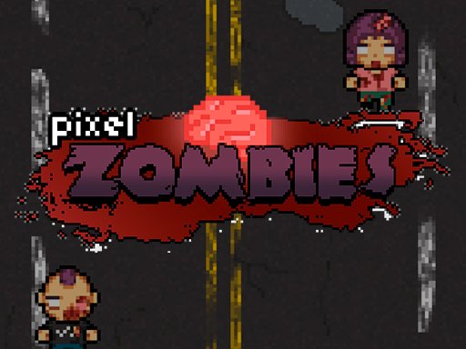 14/46d7318aef6d10046568b4cb622d41d03fd4fa/pixel-zombies.jpg