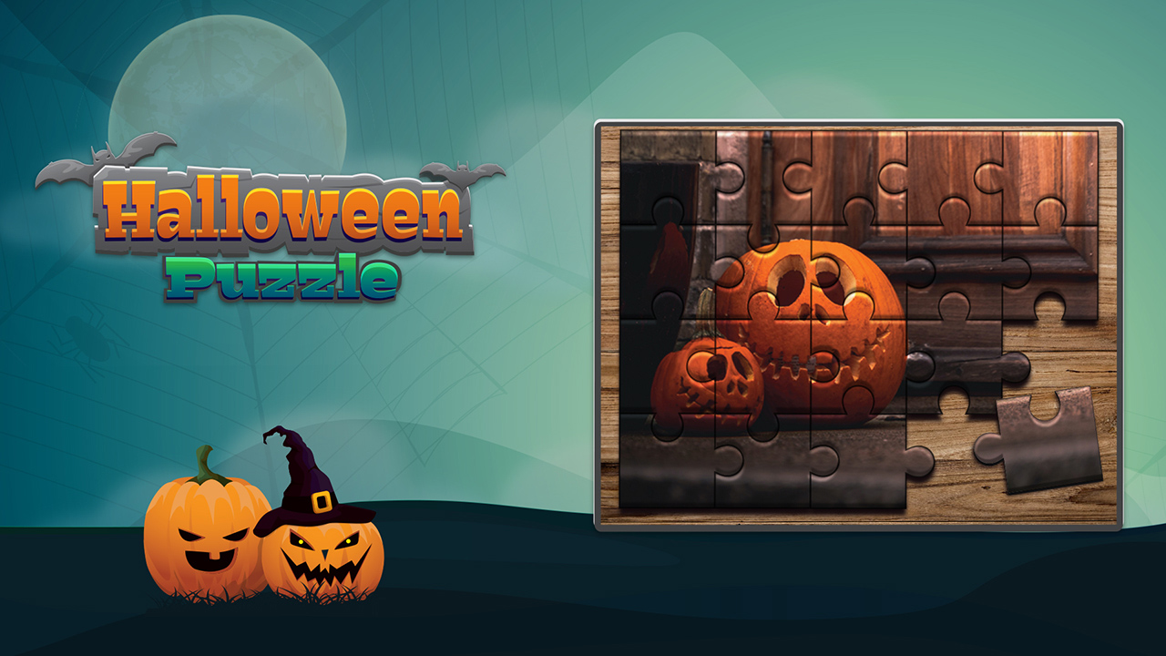 14/483b2f7962c4b78eaf1947be725f24adf29bfa/halloween-puzzle.jpg