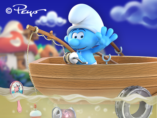 14/4a6f163d873025a3d74aa57b72a38a4e8b9a4b/the-smurfs-ocean-cleanup.jpg