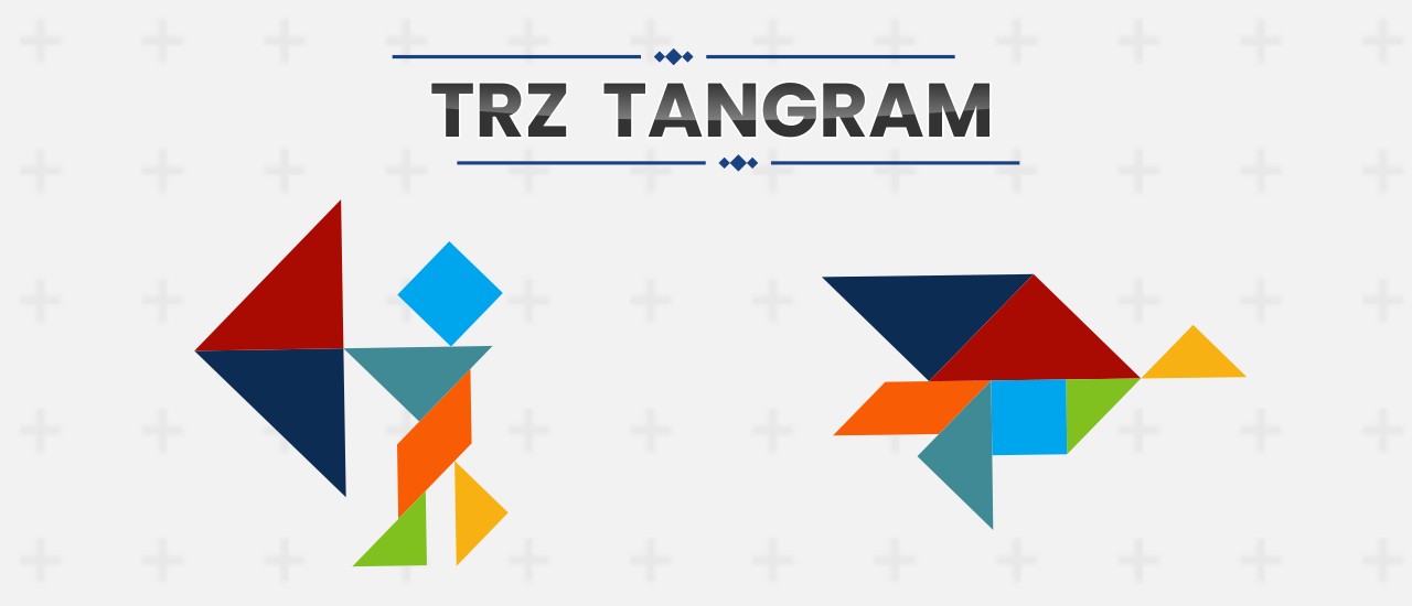 14/4b73483df8aa9489158d26a5932b13d44ab25b/trz-tangram.jpg