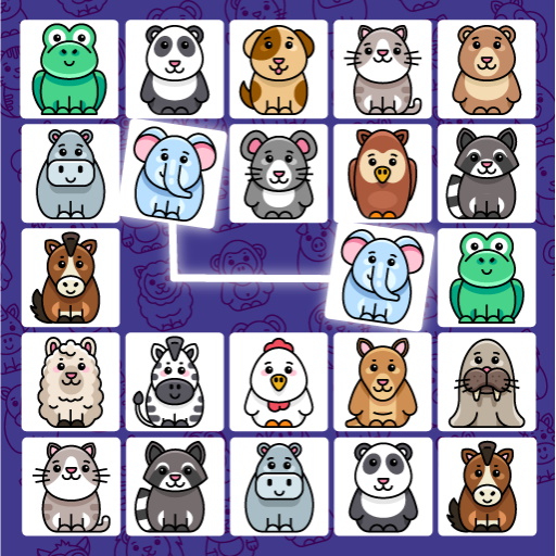 14/4bce1e74b8f5c174370b30a96b2bb7853a3585/kris-mahjong-animals.jpg