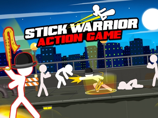 14/4d94f1b5f76f4d6e0e520fa3fc1f9ba00b823e/stick-warrior-action-game.jpg