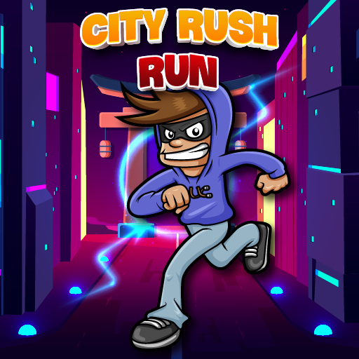14/4f158177185edc137ba5504742d40fe581c2fd/city-rush-run.jpg