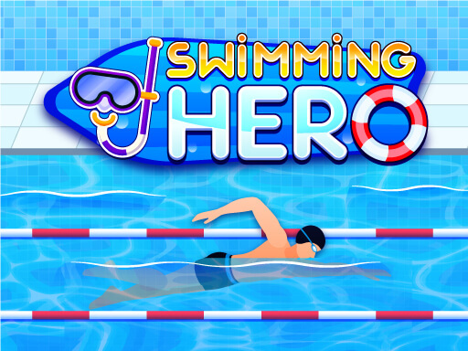 14/50c4bb819f32966ce5d3647c460553baba4056/swimming-hero.jpg