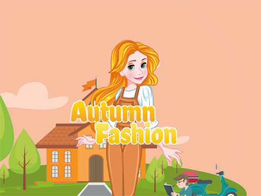 14/53238efcdb8b5dee12c8923d03cbbe9192c913/caitlyn-dress-up-autumn.jpg