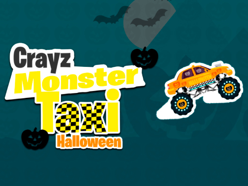 14/53ad031c21e0a7b07d5dd0a1fb4fe223de1e3a/crayz-monster-taxi-halloween.jpg
