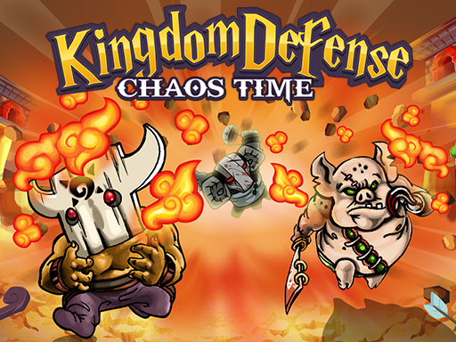 14/557fc9bf7bbbf8a00ccb0985c06a221c9e964e/kingdom-defense-chaos-time.jpg