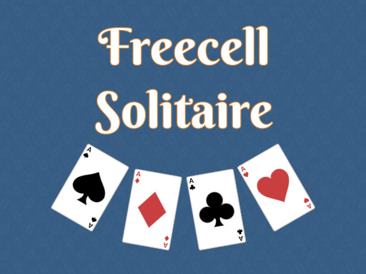 14/567c5caf3fbf08b619766c24c2c80ef74f700f/freecell-solitaire.jpg