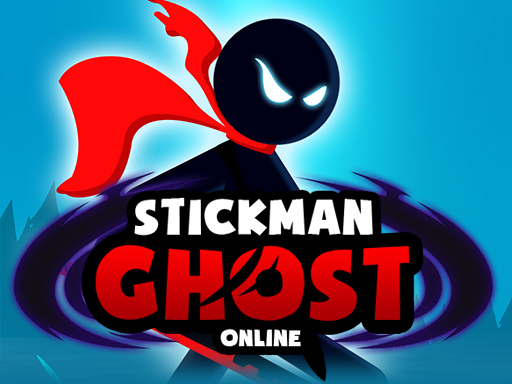 14/567c73a2089af89c327454efac60e3dbd70ef1/stickman-ghost-online.jpg
