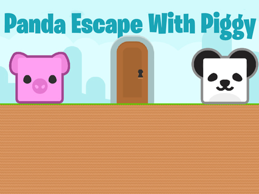 14/5733165a03ef33a6b897d5907e9fe045afaa5b/panda-escape-with-piggy.jpg