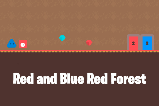 14/599ef63366b6d46fd5c368392590bbbff54f3e/red-and-blue-red-forest.jpg