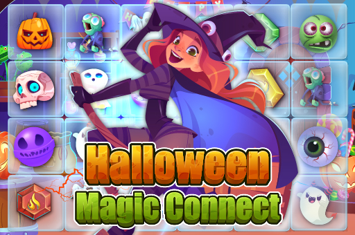 14/5acf74e5abf567760642f085fd00066ac42c89/halloween-magic-connect.jpg