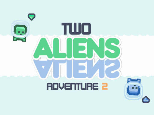 14/5e6cf21154c5ca7e20f8994dcad0a321523e10/two-aliens-adventure-2.jpg