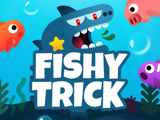 14/61a500db3aadb16392813e560481db249ae229/fishy-trick.jpg
