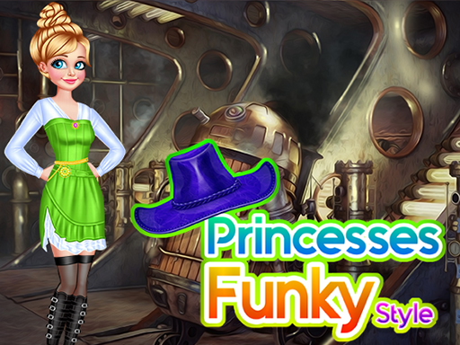 14/61e42ef9811f0f04a40b879d274a7c6d66fe90/princesses-funky-style.jpg