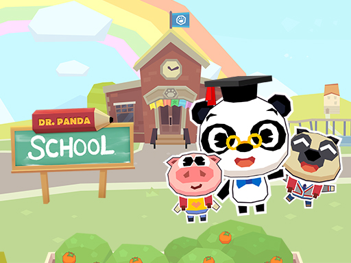 14/6356fd38c83fdb8afaab41140c2dea96f113d3/dr-panda-school.jpg