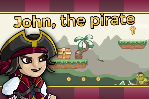 14/644093460a115699d9759544015d23f003c3a0/john-the-pirate.jpg