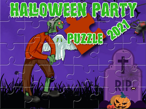 14/679d3869ba5b0dd7faa6e4d18b147ad4cf58d0/halloween-party-2021-puzzle.jpg