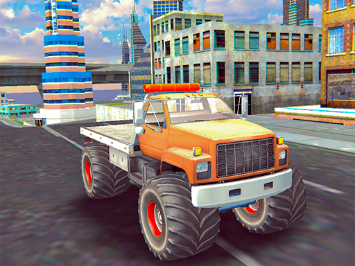 14/686d297d243dd069143515233b68b718c3e2bb/monster-truck-stunts-free-jeep-racing-games.jpg