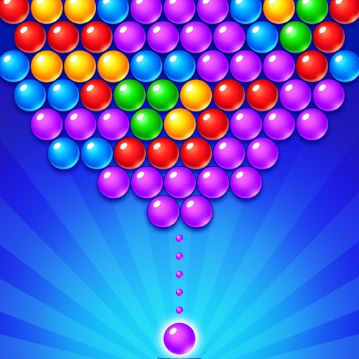 14/6b8ad34bfdae534fe75f0cf5b3e5ea0ee569be/colors-bubble-shooter.jpg