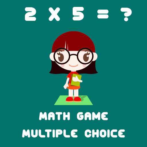 14/6ebbcd0114edf4542fd2db709836d6c01ebcf8/math-game-multiple-choice.jpg