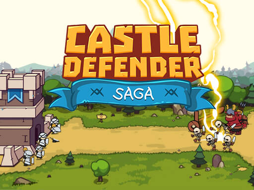 14/748831dfcd7b57f050a3c477bdef2d8cd6e9cf/castle-defender-saga.jpg