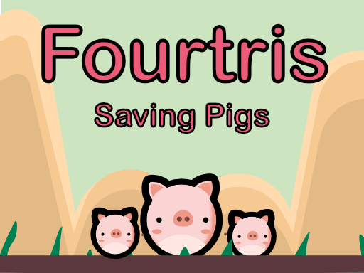 14/753a67e5dea3b7895910b07d294b9742ead914/fourtris-saving-pigs.jpg